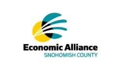 Proud Members of Economic Alliance of Snohomish County