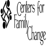 Centers For Family Change