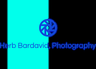 Herb Bardavid Photography