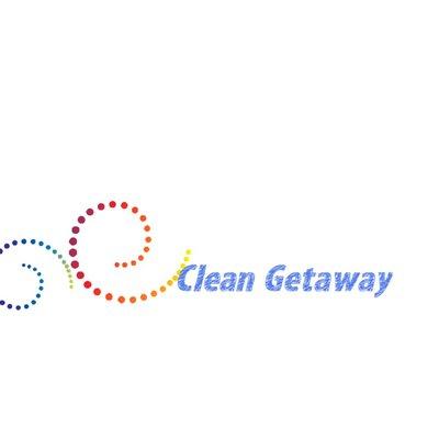 Clean Getaway Cleaning Co.