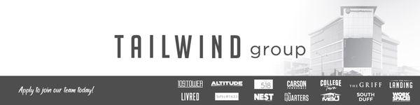 Tailwind Group