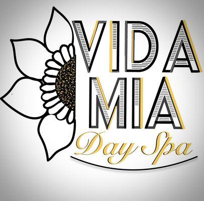 Vida Mia Day Spa