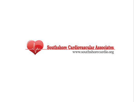 Southshore Cardiovascular Associates