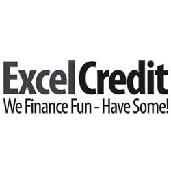 Excel Credit provides the lowest boat, RV and aircraft loan interest rates.