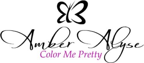 Amber Alyse Hair Studio