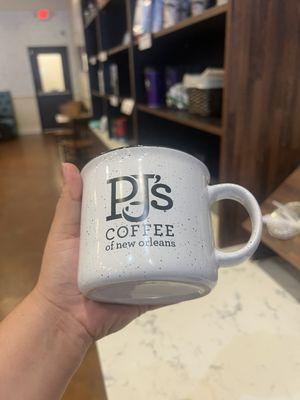 Mugs accessories and more