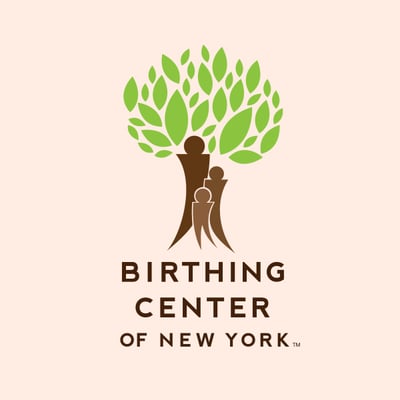 Birthing Center of New York