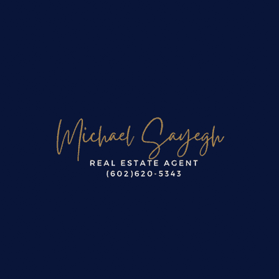 Michael Sayegh - Realty Executives