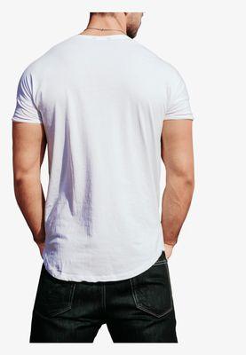 NICE TSHIRTS FOR YOUR CASUAL LOOK