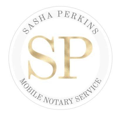 SP Mobile Notary