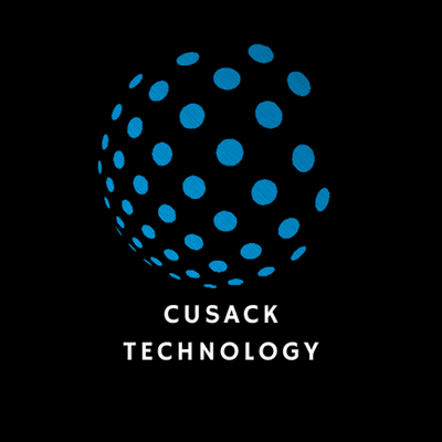 Cusack Technology