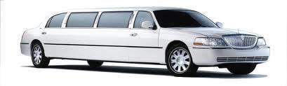 Air Aristocrat Limousine