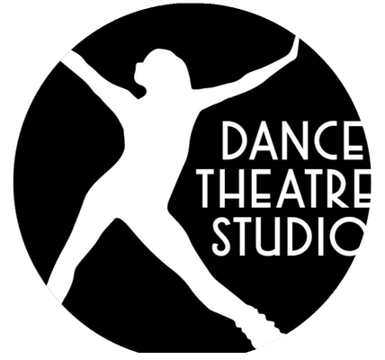 Dance Theatre Studio