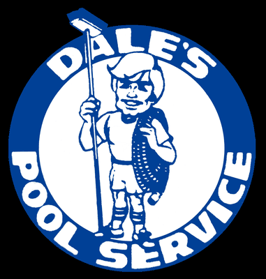 Dale's Pool Service