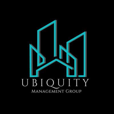 Ubiquity Management Group