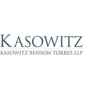 Kasowitz Benson Torres LLP