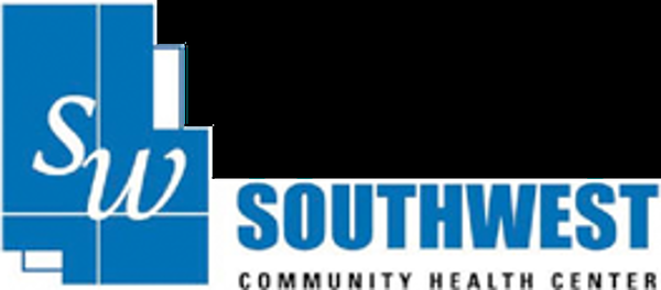 Southwest Community Health Center