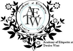 Academy of Etiquette