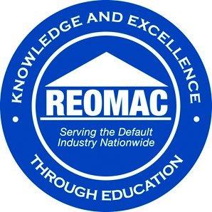 REOMac