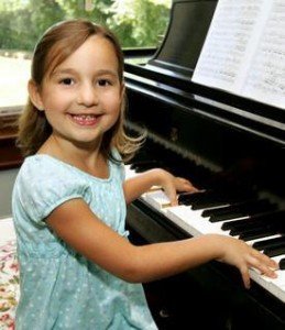 Piano, voice, and guitar lessons throughout the Greater Baltimore Metropolitan area.