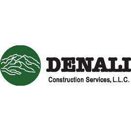 Denali Construction Services