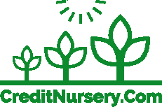 Credit Nursery