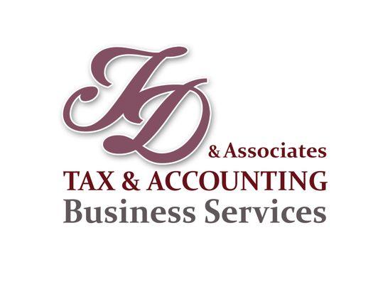 JD & Associates