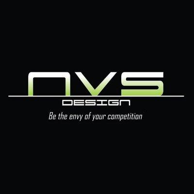 NVS Design, Inc.