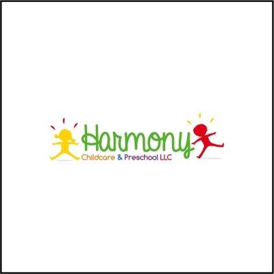 Harmony Childcare and Preschool in Rapid City, SD. Daycare in Rapid City, SD.