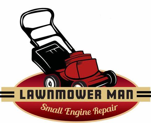 Lawnmower Man