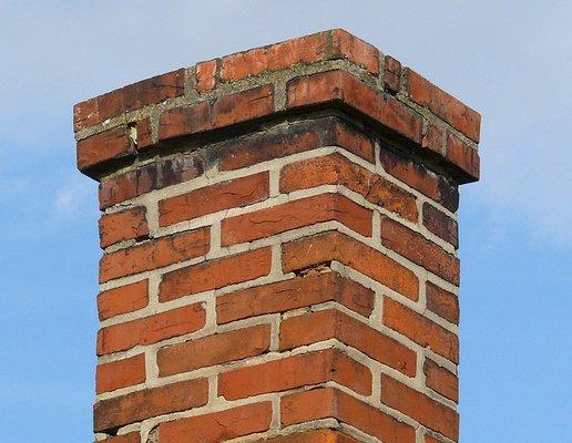 chimney services near me