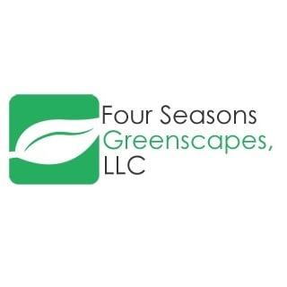 Four Seasons Greenscapes