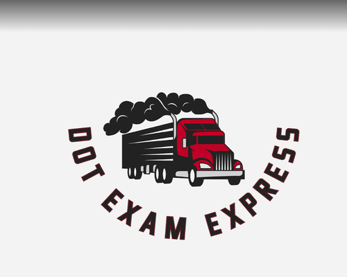 Dot Exam Express, LLC