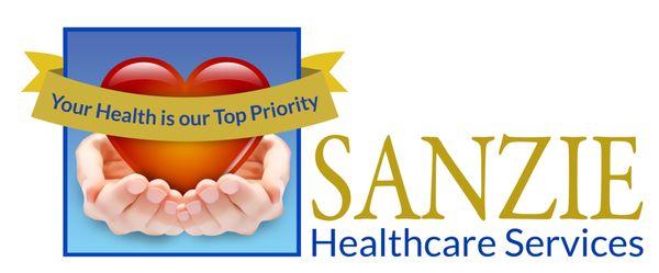 Sanzie Healthcare Services