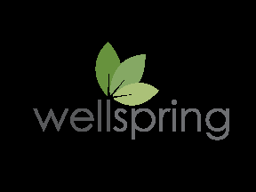 Wellspring