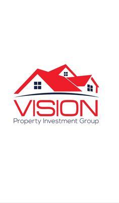 Vision Property Investment Group