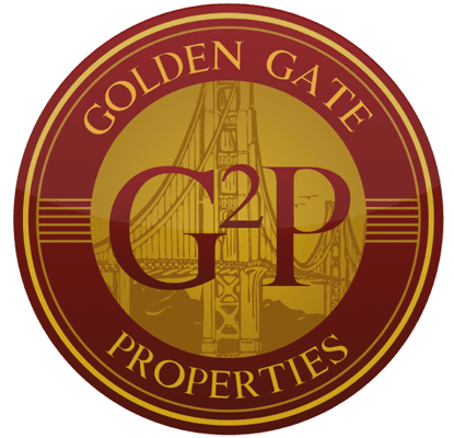 Golden Gate Properties