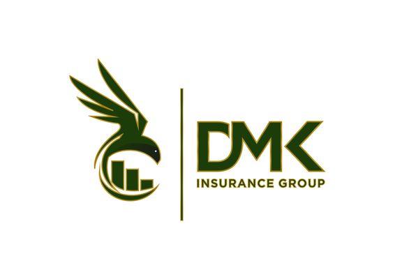 DMK Insurance Group