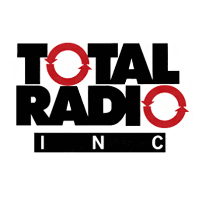 Total Radio