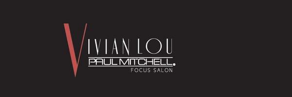 Vivian Lou Hair Salon- Columbus, Indiana. Home of the Paul Mitchell color bar.