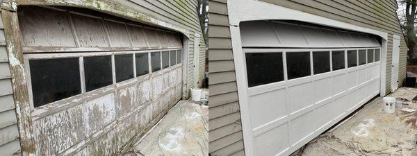 Brilliant Painting & Power Washing