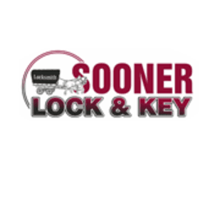 Sooner Lock & Key