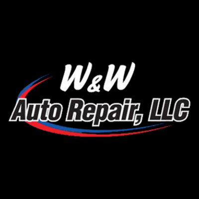 W & W Auto Repair LLC