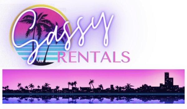 Sassy Rentals