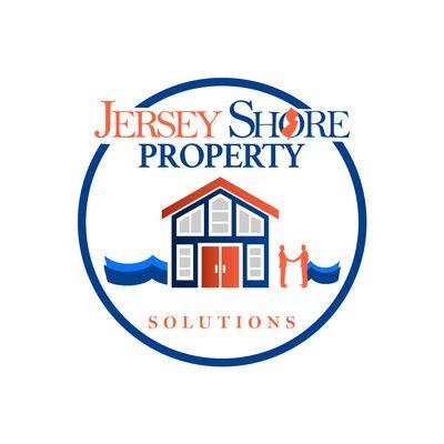 Jersey Shore Property Solutions