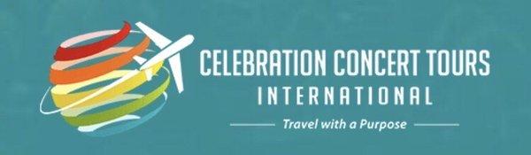 Celebration Concert Tours International