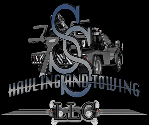 S&S Hauling and Towing