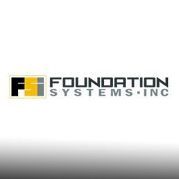 Foundation Systems