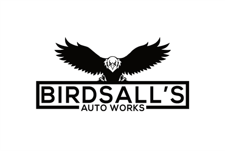 Birdsall's Auto Works