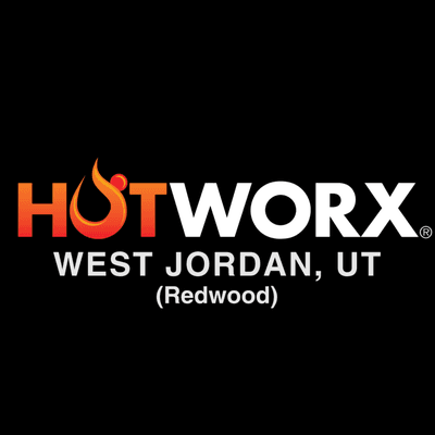 HOTWORX- West Jordan, UT